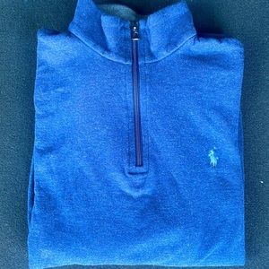 Polo by Ralph Lauren